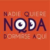 NQDA 20-11-15
