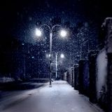 DJ TRIP ( WINTER PROMO MIX )