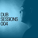 Alan Fitzpatrick presents... DUB Sessions 004