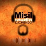 Old School Cumbia vol 1-djchendo