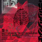 NATO w/ Grovestreet & Ausschuss - 11th February 2016