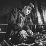DJ IRON - CULTUREWILDSTATION GUEST MIX (04.15)