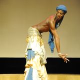 1001 nights mix 2013_by Dj Magic