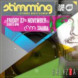 Deep Duo (SA) - Stimming Contest Mix
