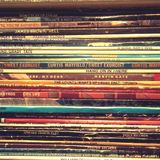 Sage mix10 "Teach me how to Oldskool"