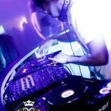 Jamie George Exclusive Mix for Core News Blog.