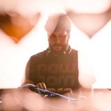 23#Alain Elektronische @ Zarata Music Studio