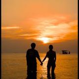 HAWAK KAMAY