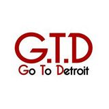 GoToDetroit GTD10 (July 2011)