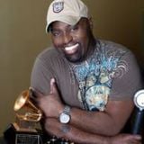 Frankie Knuckles Tribute Mix