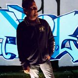 dj rektor,set,febrero2012,gtobeat