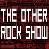 The Organ Presents The Other Rock Show - 7th June 2015
