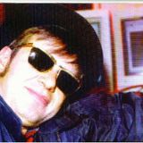 Non Eric live p.a. @ Sounds of Life, MS Connexion, Mannheim (02.10.1997)