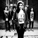 Marmozets - Sound City 2014 - 03/05/14