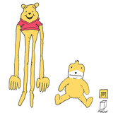 DRAP_1