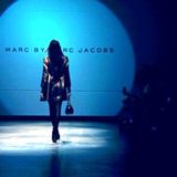 TRILHA DESFILE MARC BY MARC JACOBS 2013 - BRASIL