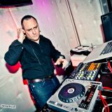 Dean Sherry. The Wright Venue Penthouse Classics Vol1