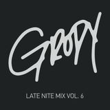 Late Nite Mix Vol. 6