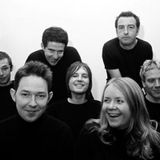 Belle & Sebastian - Mixtape