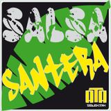 AtawAllpa-SalsaSantera-Set