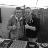 Pit & Dyron p. aka Dyronpit Winter Edition Januari
