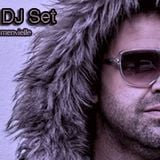 Live Streaming Dj Set: AFFANI
