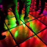 SOULTIME@UNITY FM 20 SEPTEMBER UUR 2