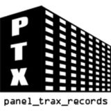Maks-PanelTraxMix-Vol.04 (2012.)