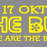 Celestial "Today's vibes @ We Are The Bus" Mix ~ Frisco Inn ~ Amsterdam
