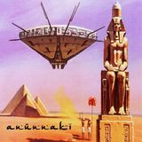 Anunnaki