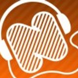 Liana 8/3/13 Nasty FM Show