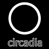 Circadia Mix December 2014