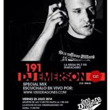 1000DRAG191_-_DJEMERSON_CLR_BERLIN