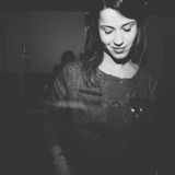 THUMP x ADE mix by Molly (Rex Club)