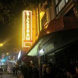 Mully - Live at the Rickshaw Theatre, Vancouver (22-06-2013)