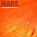 Kaiser Gayser's 'MARS' Essential Mix