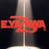 E.YAZAWA MIX
