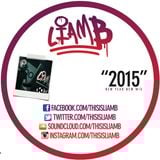 NEW YEAR NEW MIX 2015