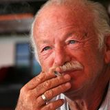 Gino Paoli a Mezz'ora in Italia - Parte II
