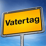 Vatertag Mix