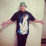 DJ NOIZ 2014 REMIX- LAIDBACK 10 ... 2014