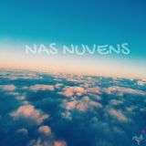 Nas Nuvens