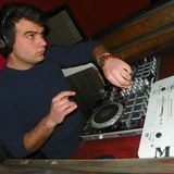 Alexandru&Robert-in the mix2