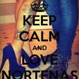 Grupo legitimo Vs Reunion Nortena mixx