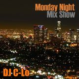 Monday Night Mix Show Episode 29