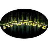 DJ SINKRO_LA ROCA_Techno-set_05-05-2013