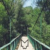 Athos - Mind The Tech Mixtape 039