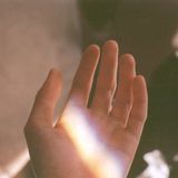 Mixtape #09 - Luv Songs (2013-03-24)