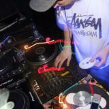 Enorme - April 2012 Mini Mix