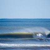 Podcast SurfBahia Welcome Spring